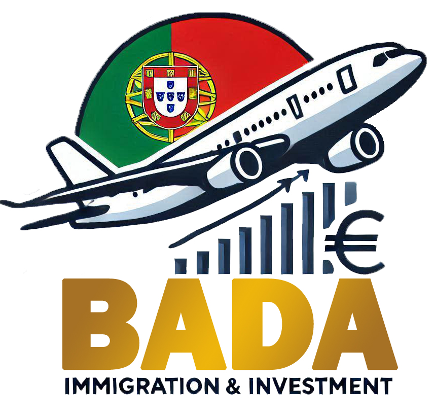 BADA IMMIGRATION & INVESTMENT
